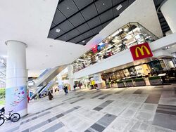 Blk 996C Buangkok Tropica (Hougang), HDB 4 Rooms #500205401